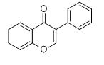 Isoflavone Isoflavone