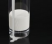 Isomeric alcohol ethoxylates Isomeric alcohol ethoxylates