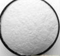 Isonicotinic acid hydrazide Isonicotinic acid hydrazide