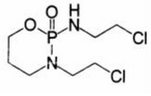 Isophosphamide Isophosphamide