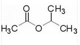 Isopropyl acetate Isopropyl acetate