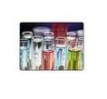 Isopropyl ammonia rifabutin Isopropyl ammonia rifabutin