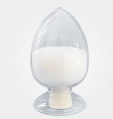 Isorhynchophylline Isorhynchophylline