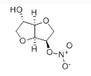 Isosorbide 5-mononitrate Isosorbide 5-mononitrate