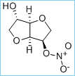 Isosorbide Dinitrate