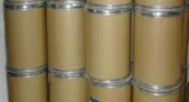 Isosorbide Mononitrate Isosorbide Mononitrate
