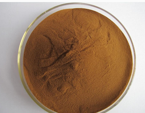 Jaborandi Leaf Extract Jaborandi Leaf Extract