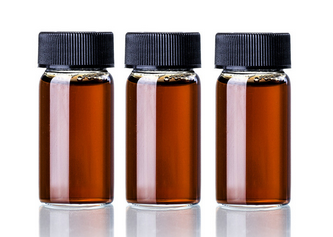 Jujube Tincture Jujube Tincture