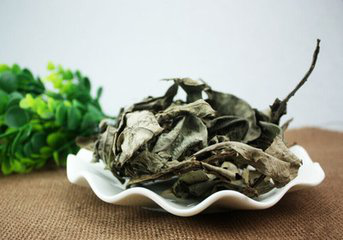 Kacip Fatima Extract Kacip Fatima Extract