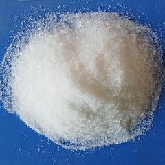 Kalii Citras Kalii Citras