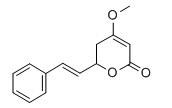 Kavain Kavain
