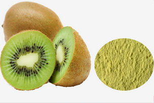 Kiwifruit Extract
