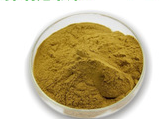 Knotgrass (polygonum aviculare) extract Knotgrass (polygonum aviculare) extract