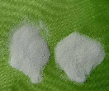 Konjac flour