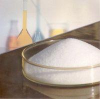 L-(-)-Carnitine