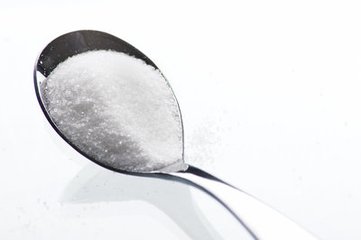L-Ascorbic Acid Sodium Salt L-Ascorbic Acid Sodium Salt