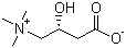 L-Carnitine Base L-Carnitine Base