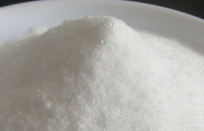 L(+)-Glutamic acid hydrochloride L(+)-Glutamic acid hydrochloride
