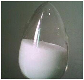 L-Leucine L-Leucine