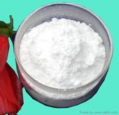 L-Lysine L-Lysine
