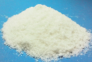 L-Pyroglutamic Acid L-Pyroglutamic Acid