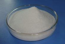 L-Serine