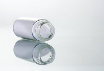Lafutidine