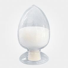 Laidlomycin Laidlomycin