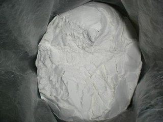 Lasofoxifene Lasofoxifene