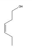 Leaf alcohol Leaf alcohol