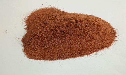 Leatherleaf Mahonia Extract Leatherleaf Mahonia Extract