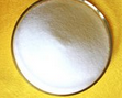 Lecirelin Lecirelin