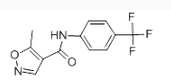 Leflunomide Leflunomide