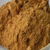 Lemongrass extract Lemongrass extract