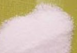 Levocarnitine Levocarnitine