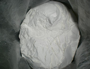 Levodropropizine Levodropropizine