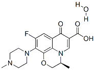 Levofloxacin Lactate Levofloxacin Lactate