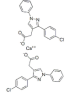 Lonazolac Calcium Lonazolac Calcium