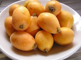 Loquat extract Loquat extract