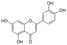 Luteolin Luteolin