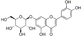 Luteoloside Luteoloside