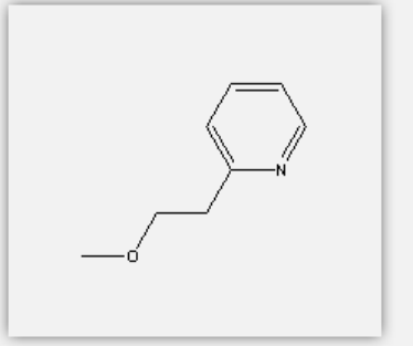 MF-Nitroimidazole MF-Nitroimidazole