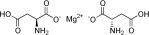 Magnesium Aspartate Magnesium Aspartate