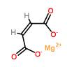 Magnesium Fumarate Magnesium Fumarate