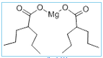 Magnesium Valproate Magnesium Valproate