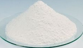 Magnesium oxide Magnesium oxide