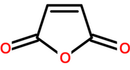 Maleic anhydride Maleic anhydride