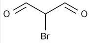 Malondialdehyde Malondialdehyde