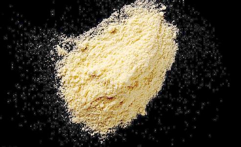 Malotilate Malotilate