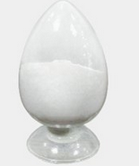 Manufacture of Abamectin Manufacture of Abamectin
